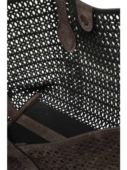  Gianni Chiarini | BS 11837-CMLSRMOKA